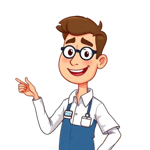 Lehrperson